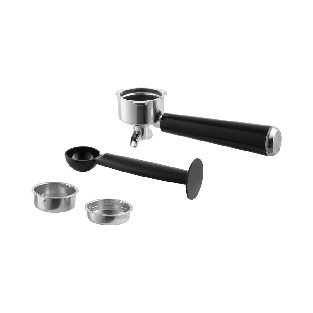 SENCOR SES 4060BK pákový espresso kávovar