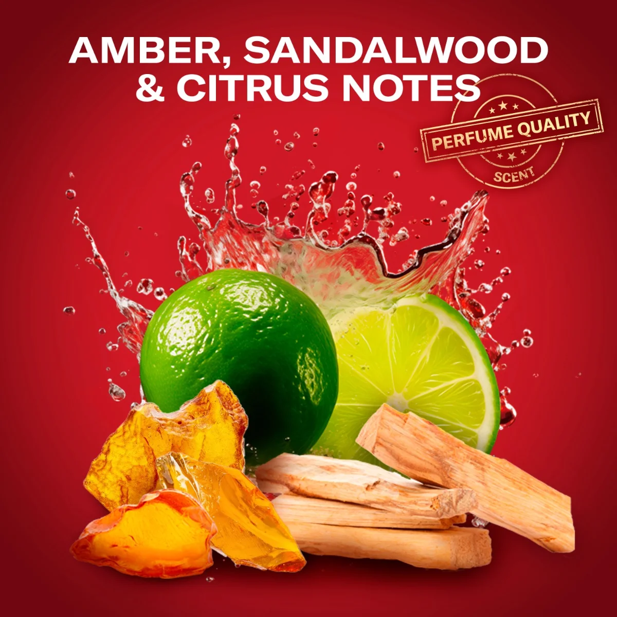 Old Spice Xmass sada Whitewater tuhý deodorant a sprchový gel 50 ml + 250 ml