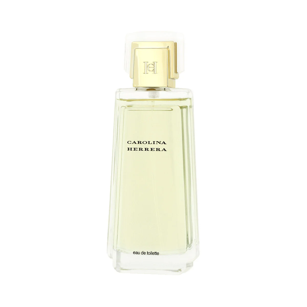Carolina Herrera EDT 100 ml W (Nový obal)