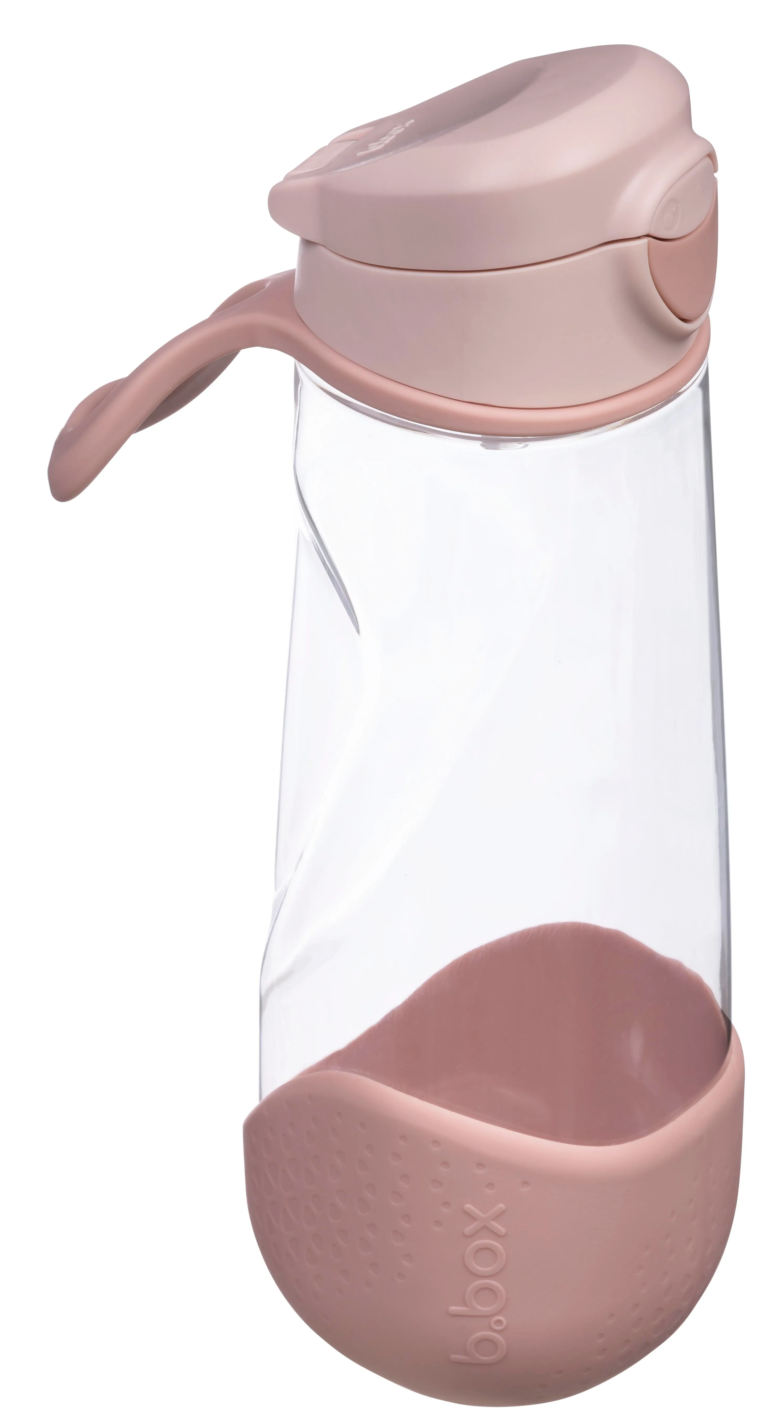 B.BOX Sport lahev na pití 600 ml - blush crush