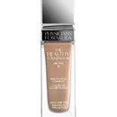 Physicians Formula The Healthy Foundation SPF20