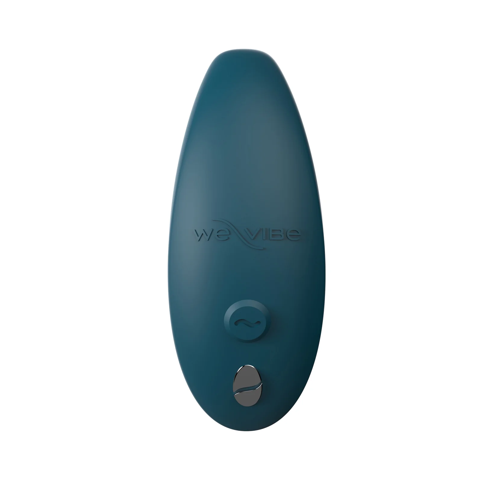 We-Vibe Vibrátor - Sync 2 green