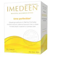 Imedeen Time Perfection 120 tablet 