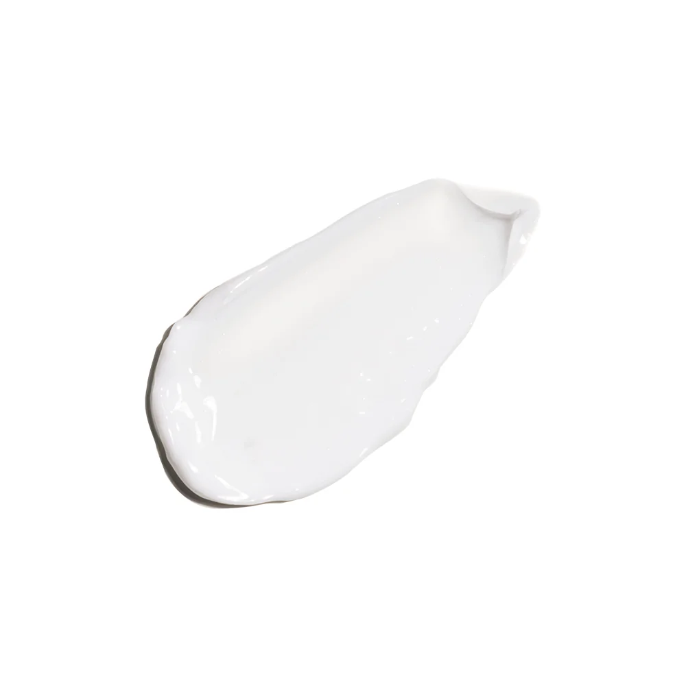 The Ordinary Natural Moisturizing Factors HA hydratační krém 100 ml