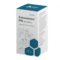 PM Estromenox pro ženy