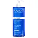 Uriage DS Hair Balancing Shampoo jemný zklidňující šampon 500 ml