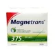 Magnetrans 375 mg 50 tyčinek granulátu