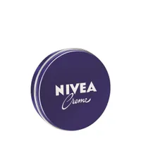 NIVEA Krém 30ml