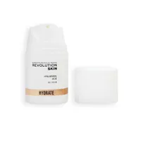 Revolution Skincare Lightweight Hydration Boost