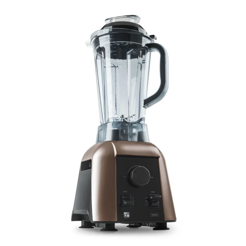 G21 Blender Perfection brown