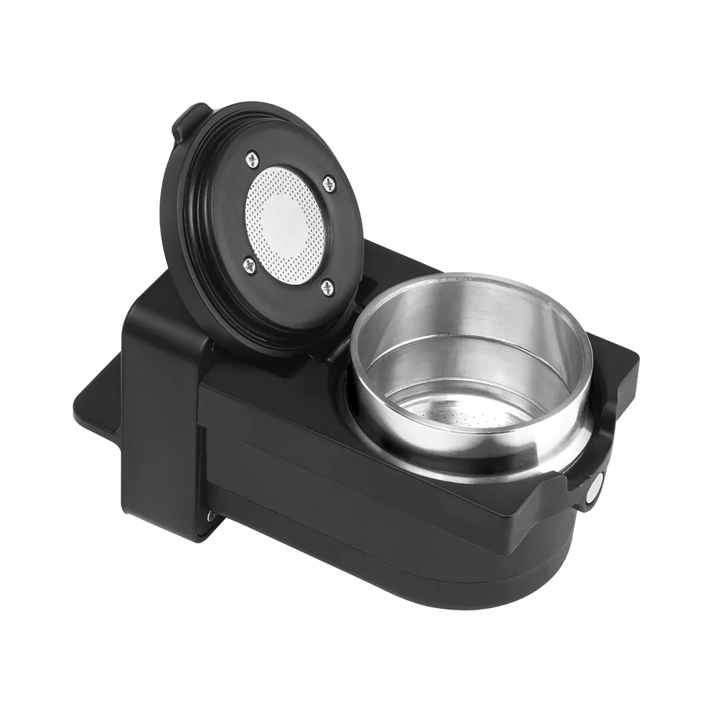 Catler ES 790 Egoisto automatické espresso