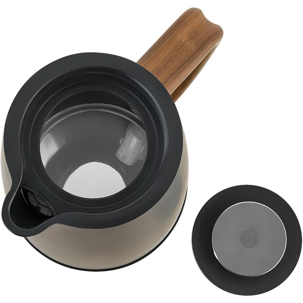 SENCOR SWK 2727MB konvice