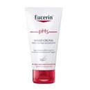 Eucerin Ph5 Regenerační krém na ruce