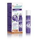 PURESSENTIEL Roll-on proti stresu