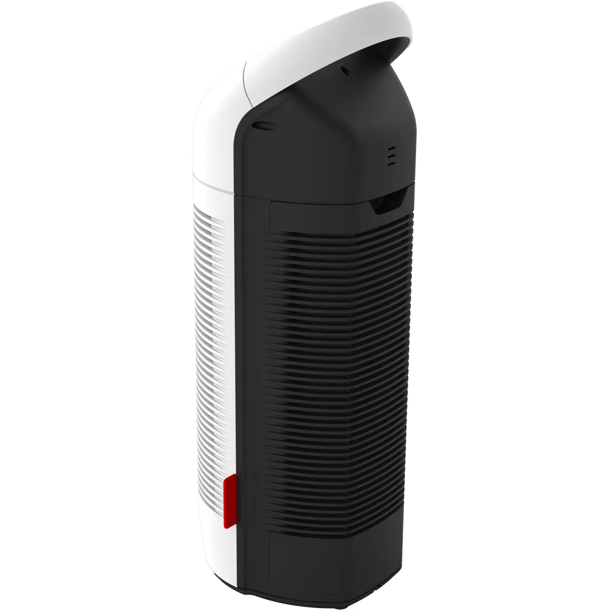 BONECO Čistič vzduchu P300