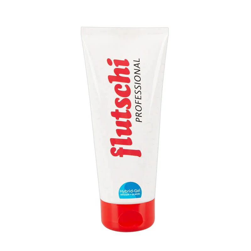 Flutschi Flutschi Professional 200 ml