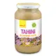 Wolfberry Tahini sezamová pasta 1000 g