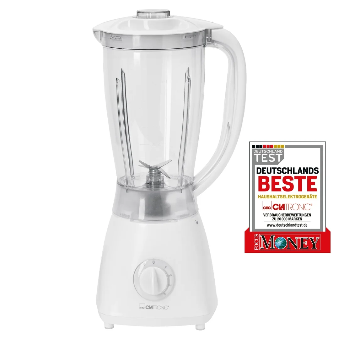 CLATRONIC UM 3470 univerzální mixér