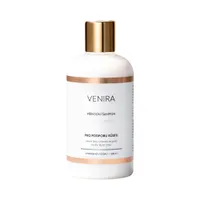 Venira Přírodní šampon pro podporu růstu vlasů