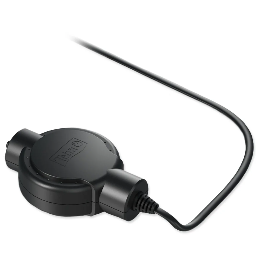 Tetra Vzduchovací sada AirSilent Mini 10-40l