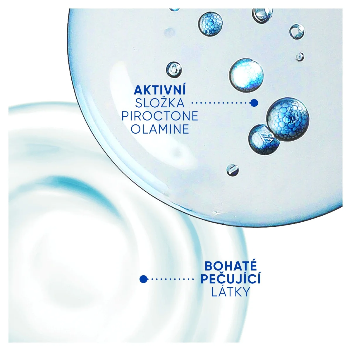 Head&Shoulders Anti-hairfall with Classic 2v1 šampon a kondicionér proti lupům 400 ml