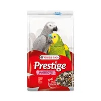 Versele-Laga Prestige velký papoušek