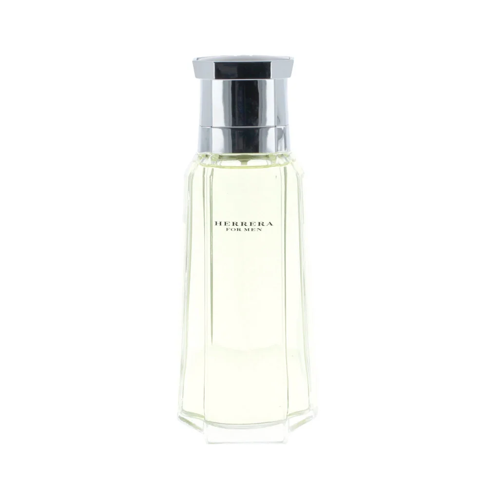 Carolina Herrera Herrera for Men EDT 200 ml M 