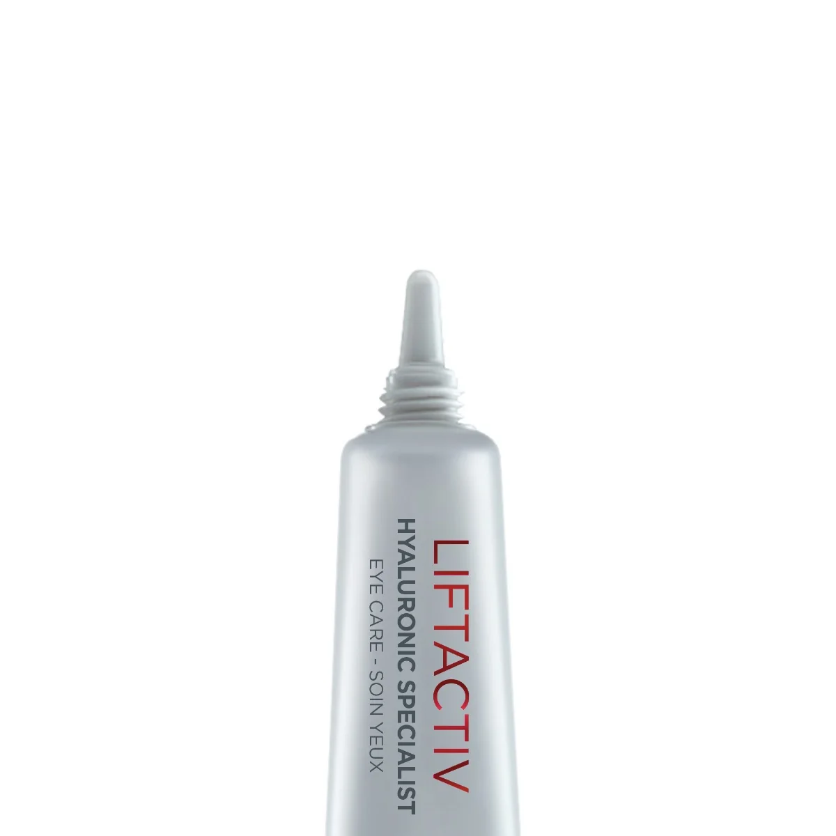 Vichy Liftactiv Hyaluronic Specialist H.A. oční krém 15 ml