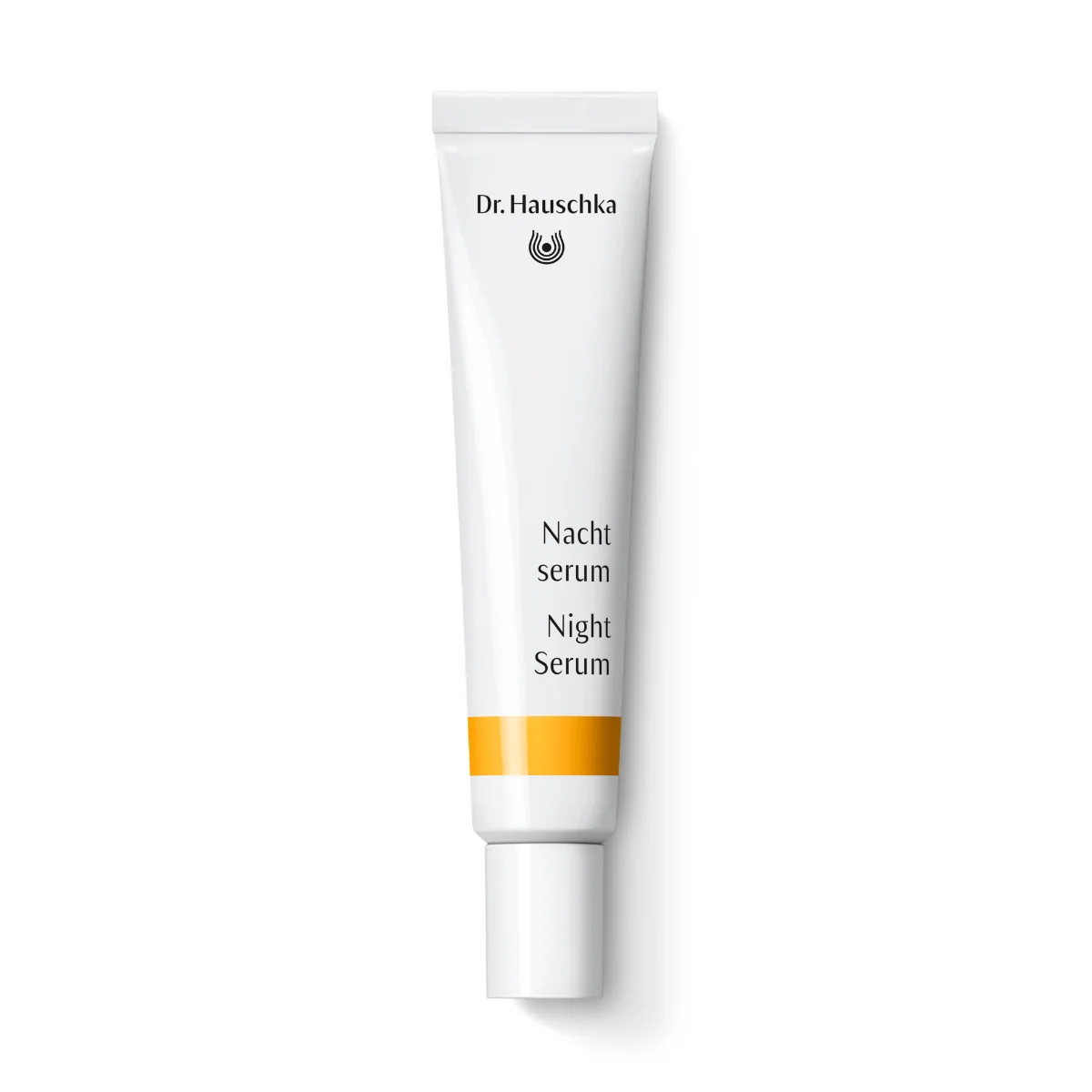 Dr.Hauschka Noční pleťové sérum 20 ml