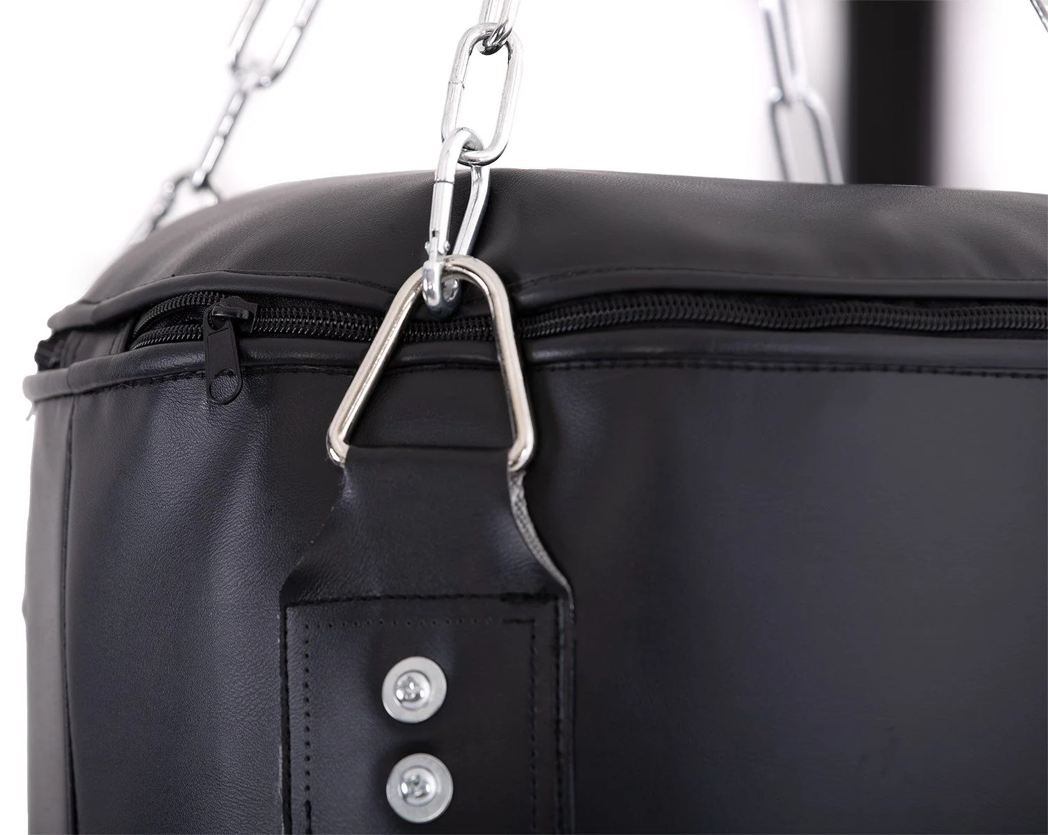 VIFITO Boxovací Pytel 105X33 Cm Vario 20-40 Kg