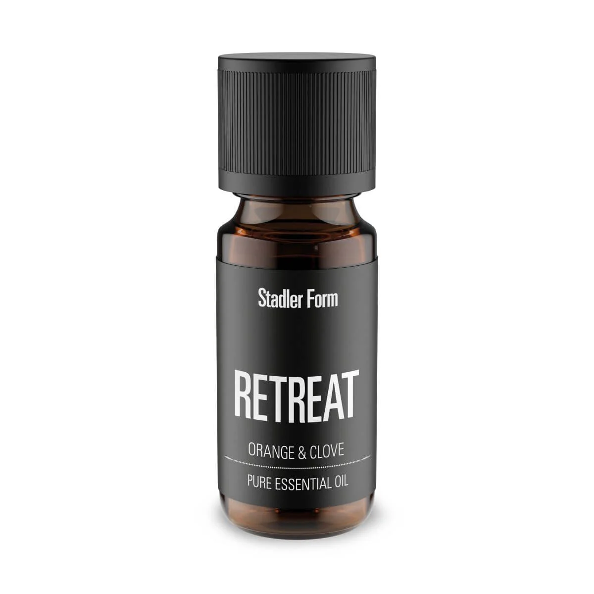 Stadler Form Retreat esenciální olej 10 ml