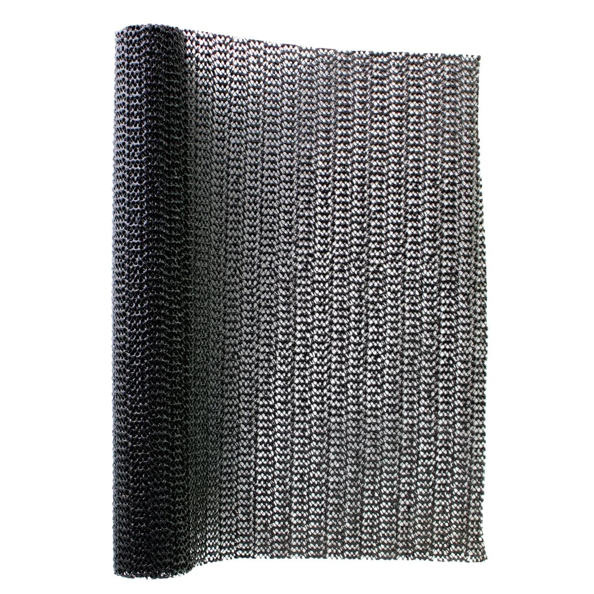 Toro Podložka do zásuvky z PVC 45 x 150 cm 1 ks 3 barevné varianty