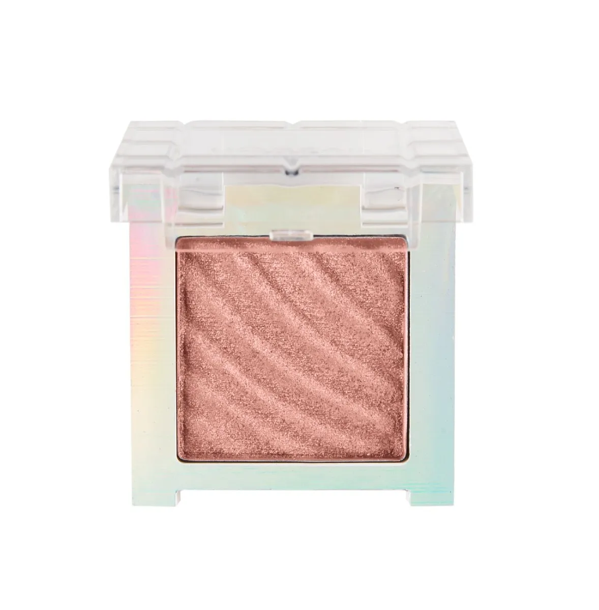 Loréal Paris Color Queen odstín 21 Almighty oční stíny 3,8 g
