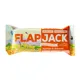 Wholebake Flapjack ovesný bezlepkový meruňka-mandle 80 g