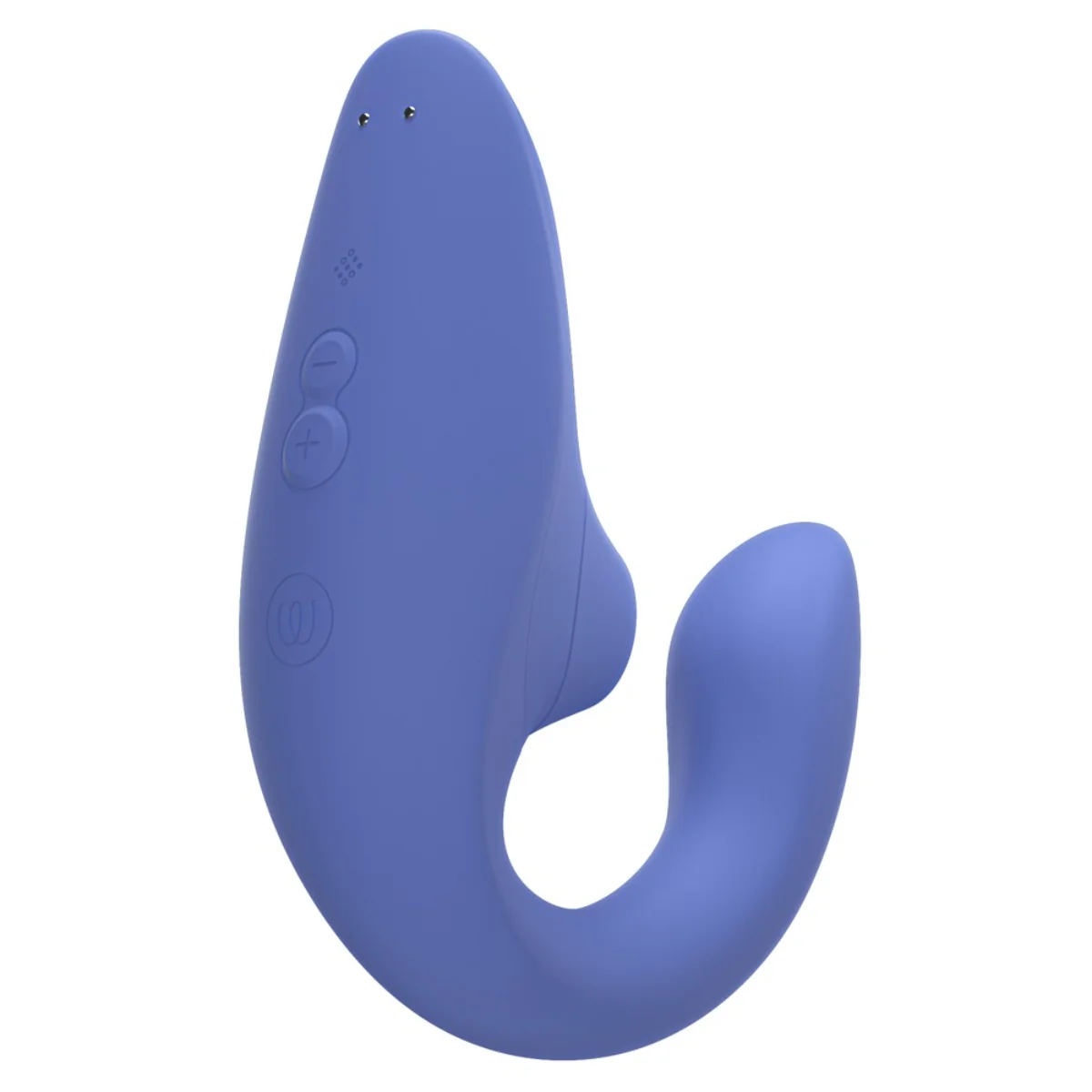 Womanizer Blend blue