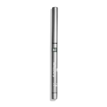 Sisley Phyto-Khol Star Waterproof 3 Matte Jungle tužka na oči 0,3 g
