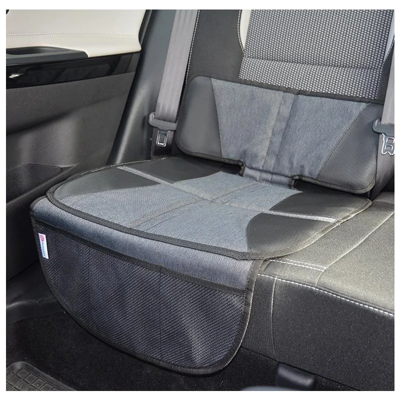 Petite&Mars Chránič sedadla automobilu Guard 