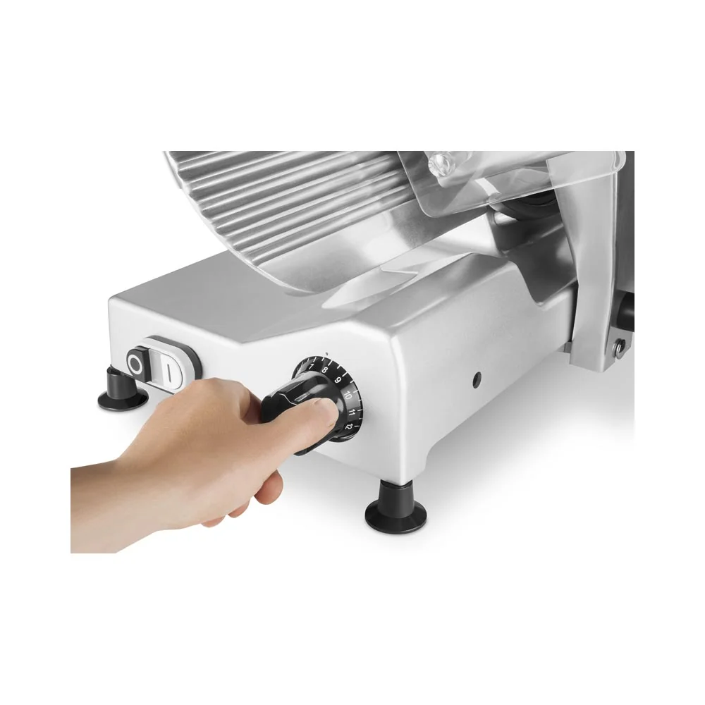 Catler FS 9010 kráječ potravin