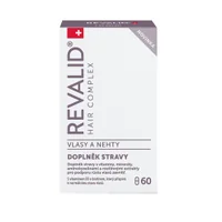 Revalid Hair Complex