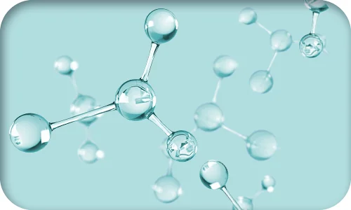 Piroctone Olamine