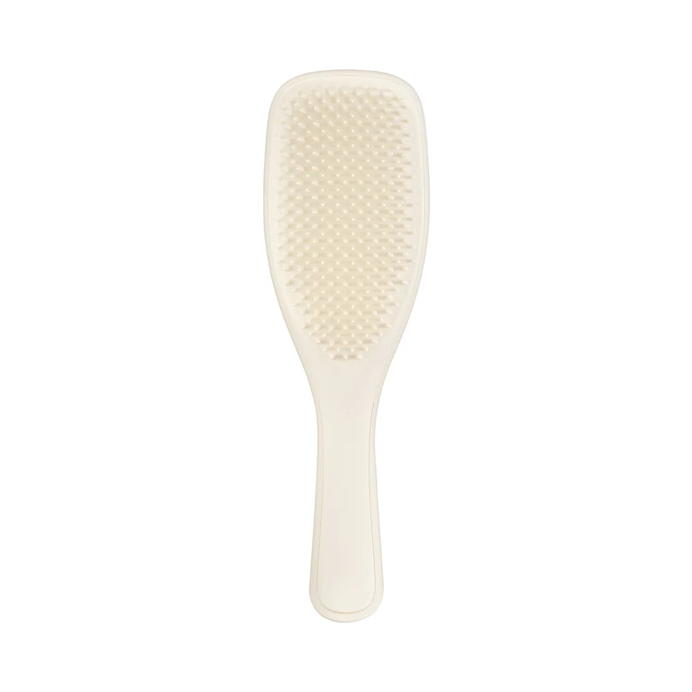 Tangle Teezer The Ultimate Detangler Matte Porcelain Cream kartáč na vlasy 1 ks