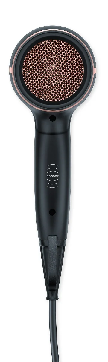 Beurer StylePro Beauty HC 60 vysoušeč vlasů