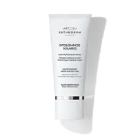 Institut Esthederm Intolerance Face Cream