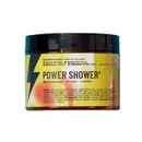 collalloc Power Shower