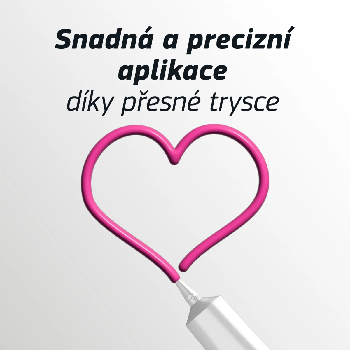 Blend-a-dent Ultimate Fresh fixační krém 40 ml