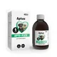 Aptus APTO-FLEX sirup 200 ml