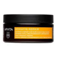 APIVITA Keratin Repair