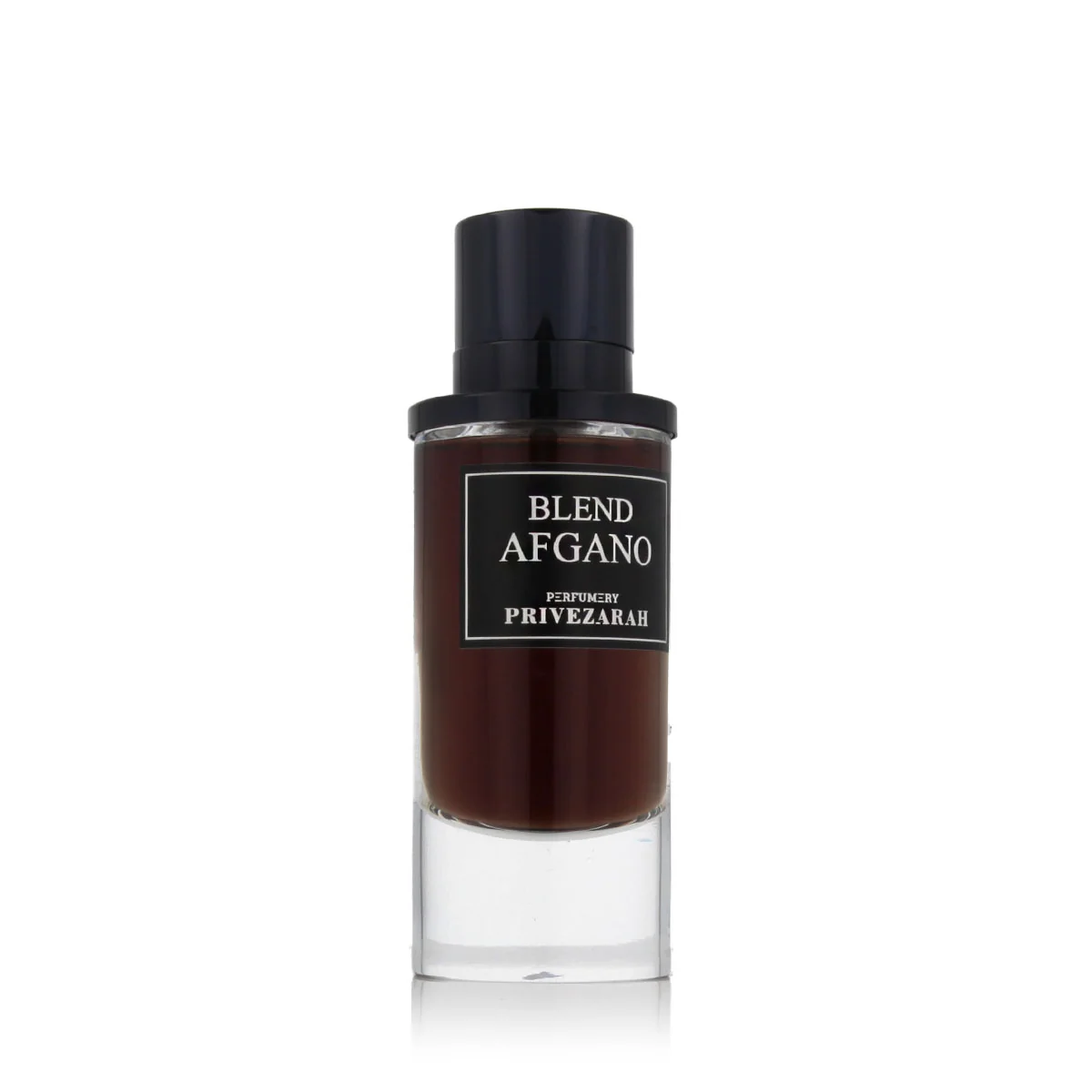 Blend Afgano EDP 80 ml UNISEX