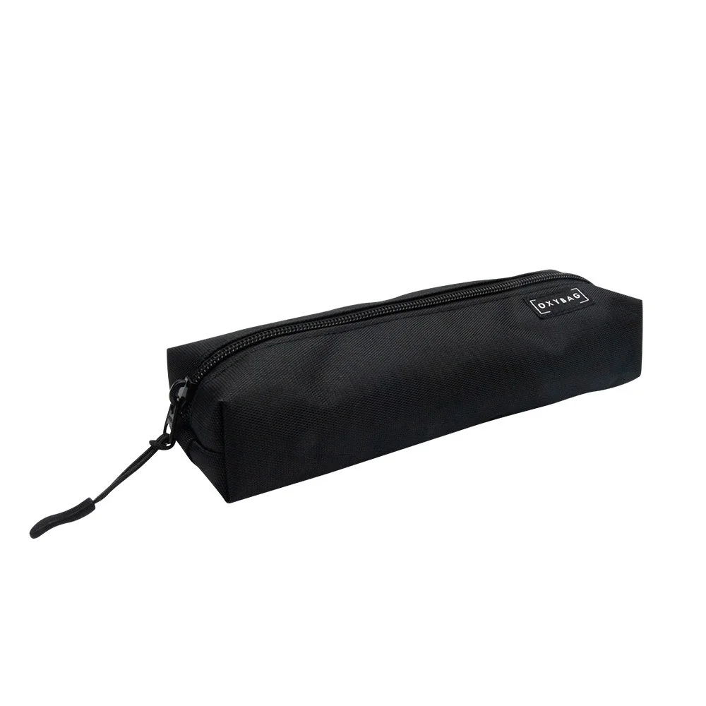 Oxybag OXY SPORT - set 2 ks: studentský batoh Grunge Girl, penál