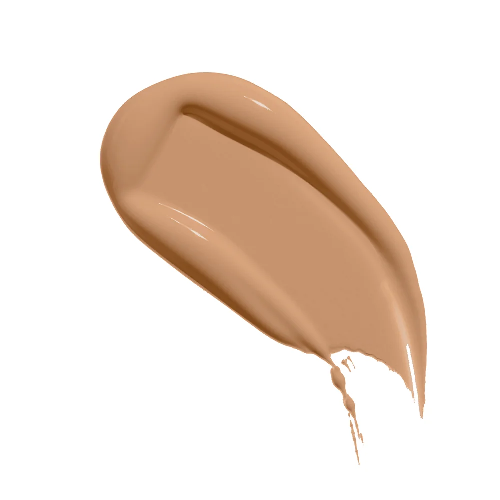 Rimmel Lasting Finish 25h 200 Soft Beige make-up 30 ml